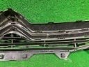 GRILLE CALANDRE RADIATEUR RENFORCEMENT CITROEN C4 II C04913091photo 10