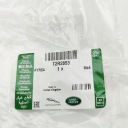 JAGUAR F-TYPE X152 SUPPORT T2R2853 ORIGINALphoto 7