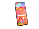 ТЕЛЕФОН SAMSUNG GALAXY A70 6/128 ГБ