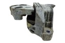 ПЕРЕДНЯ ПОДУШКА ДВИГУНА MERCEDES-BENZ GLA (X156) A2462400617 2.2L ДИЗЕЛЬ  (17560403870) фото min 6