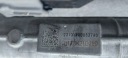 CRÉMAILLÈRE DE DIRECTION MAZDA CX60 CX-60 CX 60 KMM2-6788Zphoto 12