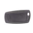 BMW F32 TÉLÉCOMMANDE CLÉ 868MHZ 9254898photo 12