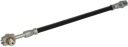 ТОРМОЗНОЙ ШЛАНГ TRW PHD484