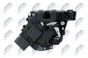 SERVOMOTEUR CENTRAL SERRURE AVANT GAUCHE FOCUS C-MAXphoto 16