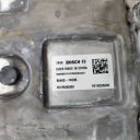 SUZUKI VITARA (LY) 2023 FALOWNIK CONVERTISSEUR TENSIONphoto 7