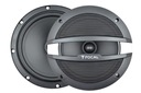 Низкочастотные динамики 165 мм FOCAL R-165S2 НЧ-динамики 16,5 см
