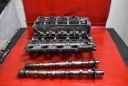 ГОЛОВКА ДВИГУНА 9641752610 FORD MONDEO MK4 2.0 TDCI 140 KM 07-10  (18295900596) фото min 10