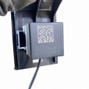 ПІДСИЛЮВАЧ АНТЕНИ CHEVROLET CAMARO 84628472  (18873073690) фото min 7