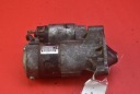 DÉMARREUR TEST 9656317680-03 CITROEN C4 PICASSO 1 I 2.0 16V 143 KM 06-13photo 5
