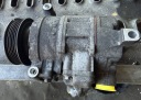 COMPRESSEUR DE CLIMATISATION AUDI A4 B8 A5 Q5 8K0260805Lphoto 8