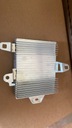 УСИЛИТЕЛЬ TESLA МОДЕЛЬ Y 1507152-00-A
