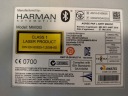 4H0035762N UNITÉ LECTEUR DE CARTE MMI 3G+ AUDI A8 D4 4Hphoto 8