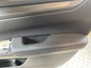 2025 HONDA CR-V КАРТА ДВЕРІ ПЕРІД 835003A0  (18213834065) фото min 13