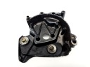 HONDA VFR 800 FI RC46 98-01 КОВПАК КРИШКА ЗАХИСТ КОРПУС ВИЖИМНИЙ ПІДШИПНИК  (18875482956) фото min 6