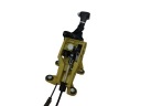 CRIC CHANGEMENTS VITESSE SUPÉRIEUR 7H1713265Aphoto 6