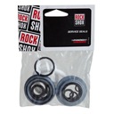 ROCK SHOX Сервисный комплект уплотнений 32 Reba Recon SID BOX