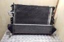 ENSEMBLE RADIATEURS FORD KUGA II VAN CV618005FA 2.0L DIESEL 110KW 2014photo 7