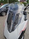 Kymco XCITING 400 limited SUPER CENA 2023 Pojemność silnika 400 cm³