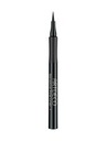 Подводка для глаз Artdeco 1 черная