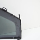 MERCEDES-BENZ C-CLASS S204 Rear Left Door Window A2047301755 (16746381879) фото min 7