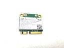 KARTA WIFI 11230BNHMW DELL INSPIRON N7110