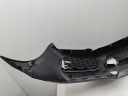 BMW 6 G32 GT MODULE PARE-CHOCS AVANT AVANT 8069703photo 9