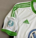 Футболки Adidas Р 2013 2014