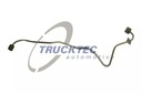 VSTREKOVACÍ KÁBEL DB SPRINTER Výrobca dielov Trucktec Automotive