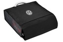 VW Transport Bag для велосипедного багажника 000071226