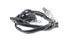 VEMO V24-76-0009 SONDE LAMBDAphoto 14