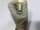 TOYOTA 4RUNNER 3 N180 95- 2.7 150 KM VALVE PRESSURE 25860-75160  photo 7