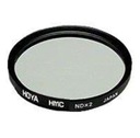 Hoya HMC ND2 58