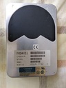 CONNER HDD 512 Мб - ОЛЬШТЫН