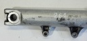 ЛАГА GOLEN ПРАВА АБО ЛІВА HONDA CBF 600 PC38 2004-2007R  (16729059762) фото min 4