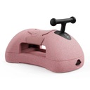 Аттракцион Scoot and Ride My First, 3в1, для детей 6 м+, Роза