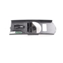 MERCEDES W176 PROTECTION MONTANTS B DROITE A2466900430photo 12