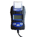 MAGNETI MARELLI BAT EXPERT PRO Tester z drukarką
