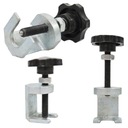 ПРОЧНЫЙ СЪЕМНИК ДЛЯ РЫЧАГОВ СТЕКЛООЧИСТИТЕЛЯ