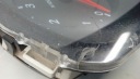 2002 NISSAN ALMERA N16 ПРИБОРНА ПАНЕЛЬ BM5141504995  (18705185015) фото min 5