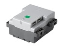 LEGO техника 42100,42099 новая ступица
