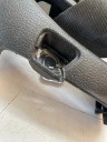CEINTURE DE SÉCURITÉ AVANT AVANT DROIT FORD B-MAXphoto 9