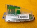 BMW F31 UNIVERSEL ANTENNE TOITS 6959147 9247541 A83photo 6