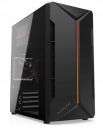 ПК RTX 4060 Ti Ryzen 5 5500 32 ГБ DDR4 1 ТБ SSD WIFI Win11Pro