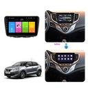 RADIO GPS SUZUKI BALENO 2015-2018 ANDROID 2 32GB 