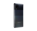 Samsung Galaxy A42 5G A426 originál záruka NOVINKA 4/128GB Značka telefónu Samsung