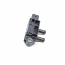 AUDI A3 8V PRESSURE DIFFERENCE SENDER 04L906051L OEM (17751004255) фото min 9