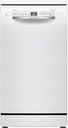 Посудомоечная машина BOSCH SPS2HKW58E