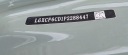 БАТАРЕЯ АКУМУЛЯТОР MAGAZYN ENERGII BYD SEAL 0JBCBA4A EKEQ-2121010 82560WH  фото 11