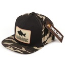 КЕПКА-МИШКА PROLOGIC MEGA