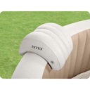 Intex 28501 SPA подушка-подголовник